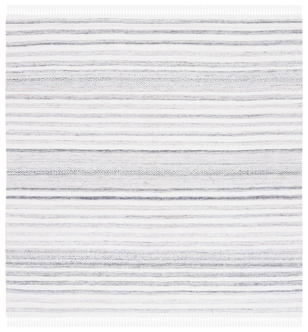 Safavieh Kilim 277 Hand Woven Polyester Rug KLM277G-8