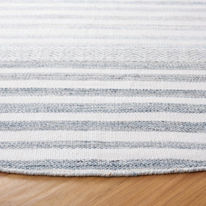 Safavieh Kilim 277 Hand Woven Polyester Rug KLM277M-8