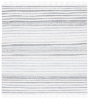 Safavieh Kilim 277 Hand Woven Polyester Rug KLM277M-8