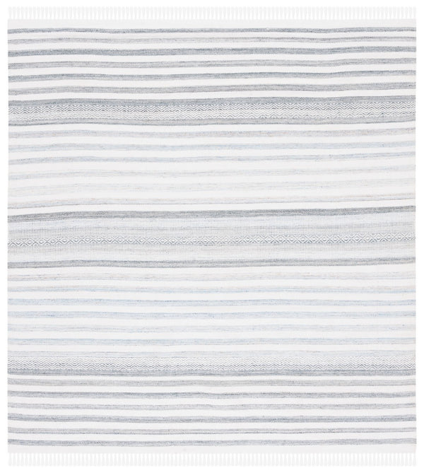 Safavieh Kilim 277 Hand Woven Polyester Rug KLM277M-8