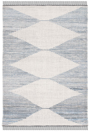 Safavieh Kilim 309 Overall Content: 65% Wool, 35% Cotton Flat Weave Rug KLM309L-5