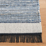 Safavieh Kilim 310 Overall Content: 65% Wool, 35% Cotton Flat Weave Rug KLM310L-5