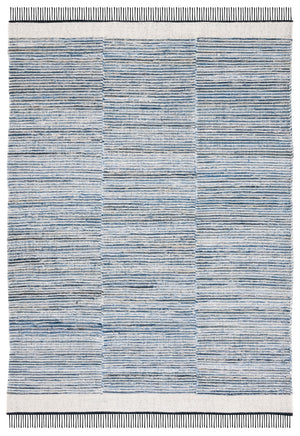 Safavieh Kilim 310 Overall Content: 65% Wool, 35% Cotton Flat Weave Rug KLM310L-5