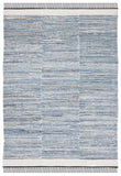 Safavieh Kilim 310 Overall Content: 65% Wool, 35% Cotton Flat Weave Rug KLM310L-5