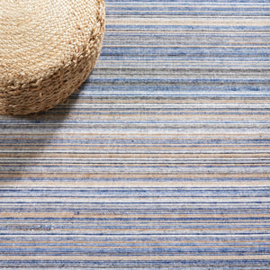 Safavieh Kilim 313 Overall Content: 100% PET Flat Weave Rug KLM313M-5