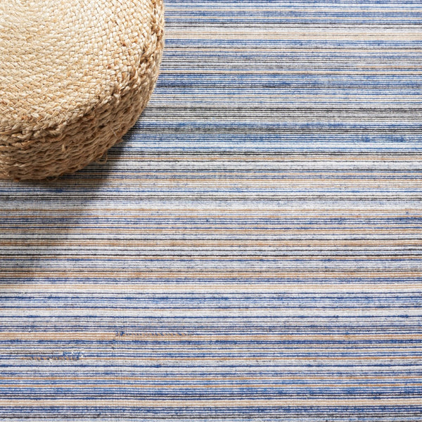 Safavieh Kilim 313 Overall Content: 100% PET Flat Weave Rug KLM313M-5