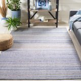 Safavieh Kilim 313 Overall Content: 100% PET Flat Weave Rug KLM313M-5