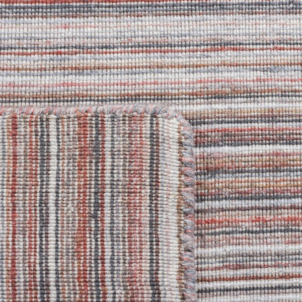 Safavieh Kilim 313 Overall Content: 100% PET Flat Weave Rug KLM313Q-5