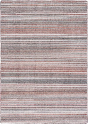 Safavieh Kilim 313 Overall Content: 100% PET Flat Weave Rug KLM313Q-5