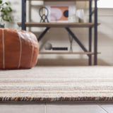 Safavieh Kilim 313 Overall Content: 100% PET Flat Weave Rug KLM313T-5