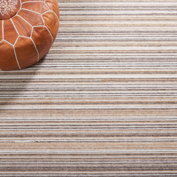 Safavieh Kilim 313 Overall Content: 100% PET Flat Weave Rug KLM313T-5