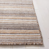 Safavieh Kilim 313 Overall Content: 100% PET Flat Weave Rug KLM313T-5