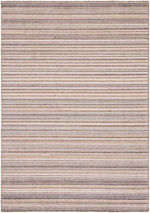 Safavieh Kilim 313 Overall Content: 100% PET Flat Weave Rug KLM313T-5