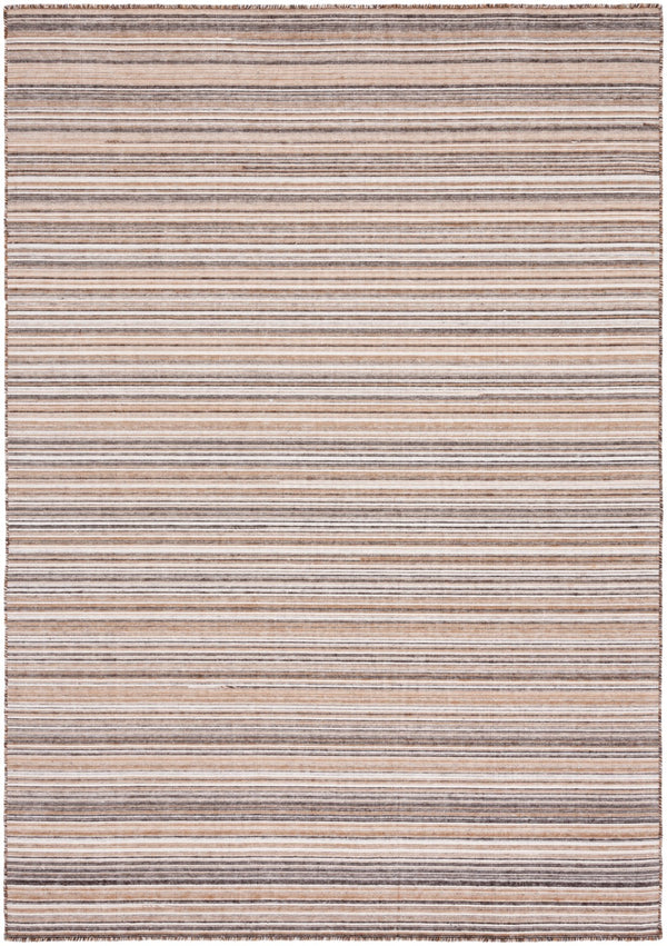 Safavieh Kilim 313 Overall Content: 100% PET Flat Weave Rug KLM313T-5