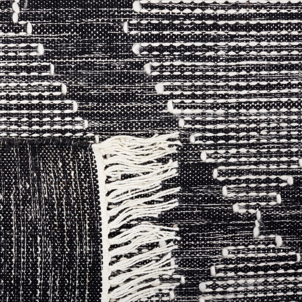 Safavieh Kilim 325 Hand Woven Polyester Rug KLM325Z-8