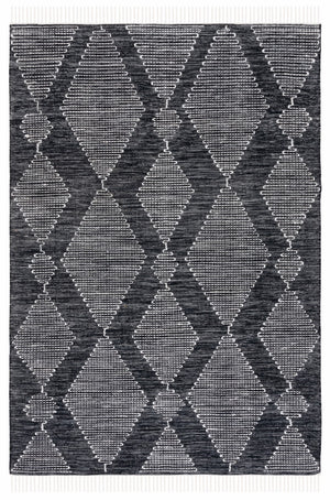 Safavieh Kilim 325 Hand Woven Polyester Rug KLM325Z-8