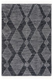 Safavieh Kilim 325 Hand Woven Polyester Rug KLM325Z-8