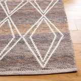 Safavieh Kilim 327 Hand Woven Polyester Rug KLM327T-8