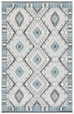 Safavieh Kilim 329 Hand Woven 90% Wool/10% Polyester Rug KLM329A-8