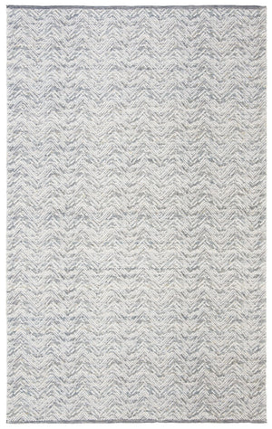 Safavieh Kilim 401 Hand Woven Wool Contemporary Rug KLM401F-27