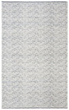 Kilim 401 Hand Woven Wool Contemporary Rug