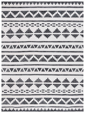 Safavieh Kilim 447 Hand Woven Polyester Rug KLM447Z-8