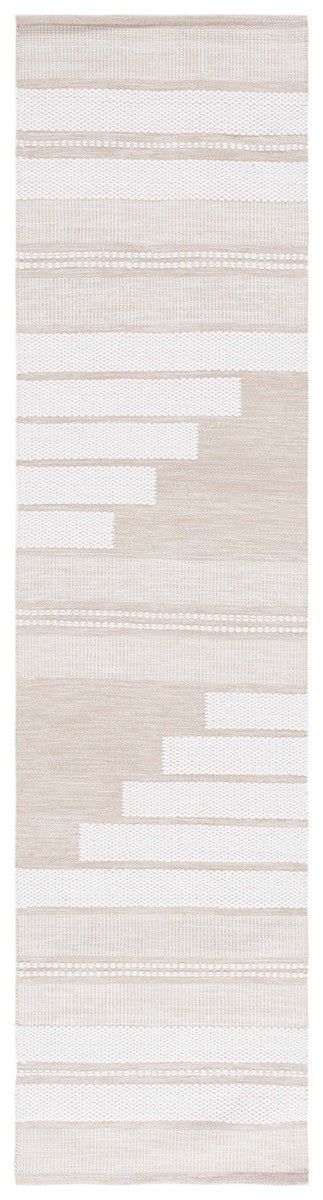 Safavieh Kilim 448 Hand Woven Polyester Rug KLM448A-4