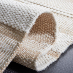 Safavieh Kilim 448 Hand Woven Polyester Rug KLM448A-5