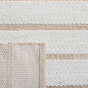 Safavieh Kilim 448 Hand Woven Polyester Rug KLM448A-5