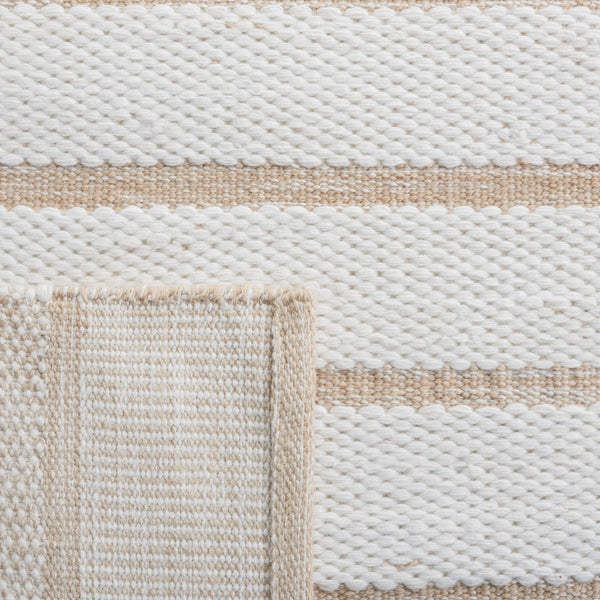 Safavieh Kilim 448 Hand Woven Polyester Rug KLM448A-5