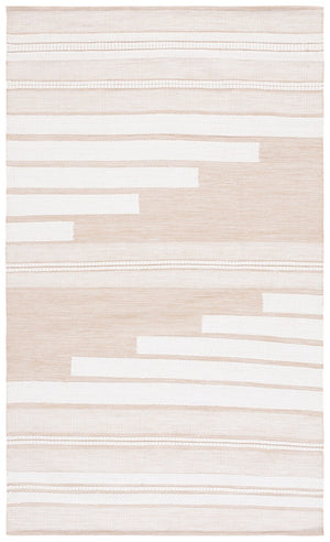 Safavieh Kilim 448 Hand Woven Polyester Rug KLM448A-5