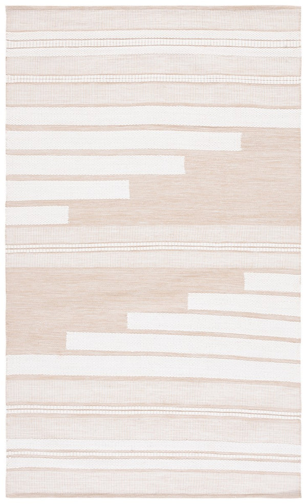 Safavieh Kilim 448 Hand Woven Polyester Rug KLM448A-5