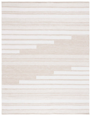 Safavieh Kilim 448 Hand Woven Polyester Rug KLM448A-8