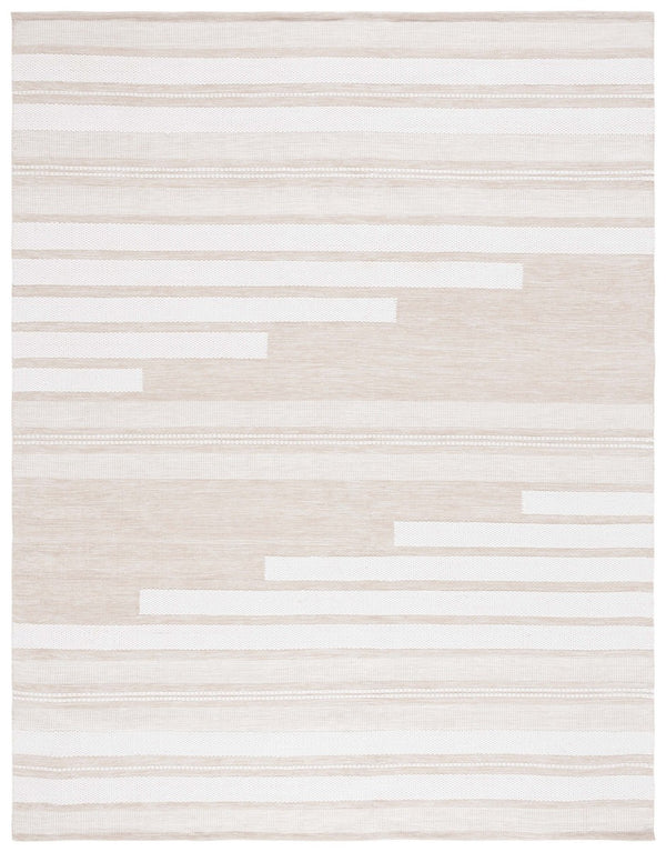 Safavieh Kilim 448 Hand Woven Polyester Rug KLM448A-8