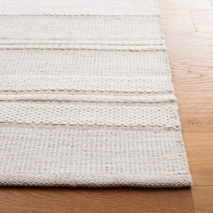 Safavieh Kilim 448 Hand Woven Polyester Rug KLM448B-5