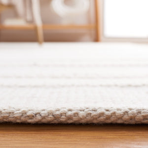 Safavieh Kilim 448 Hand Woven Polyester Rug KLM448B-5