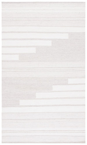 Safavieh Kilim 448 Hand Woven Polyester Rug KLM448B-5