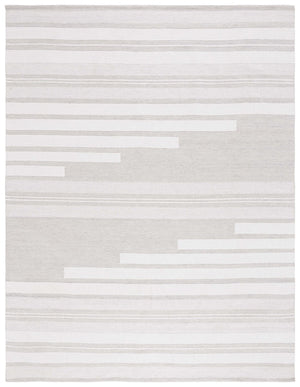 Safavieh Kilim 448 Hand Woven Polyester Rug KLM448B-8