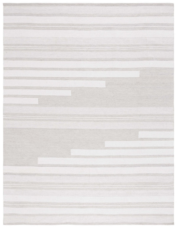 Safavieh Kilim 448 Hand Woven Polyester Rug KLM448B-8