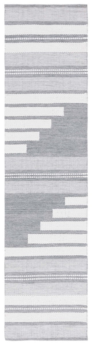 Safavieh Kilim 448 Hand Woven Polyester Rug KLM448F-4