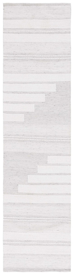 Safavieh Kilim 448 Hand Woven Polyester Rug KLM448G-4