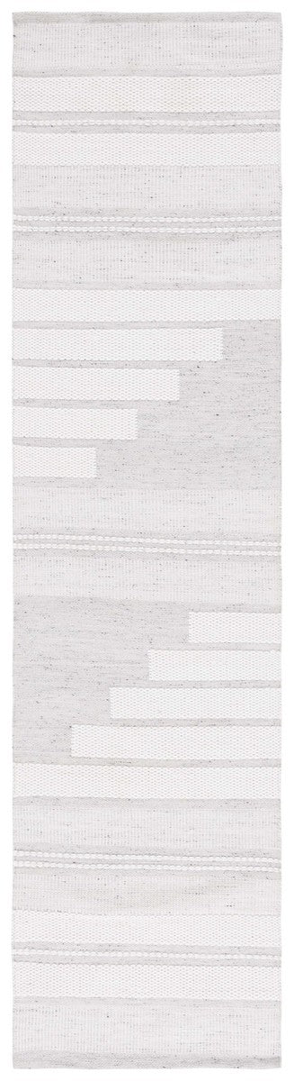 Safavieh Kilim 448 Hand Woven Polyester Rug KLM448G-4