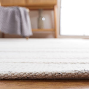 Safavieh Kilim 448 Hand Woven Polyester Rug KLM448G-5