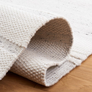 Safavieh Kilim 448 Hand Woven Polyester Rug KLM448G-5