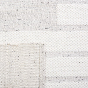 Safavieh Kilim 448 Hand Woven Polyester Rug KLM448G-5