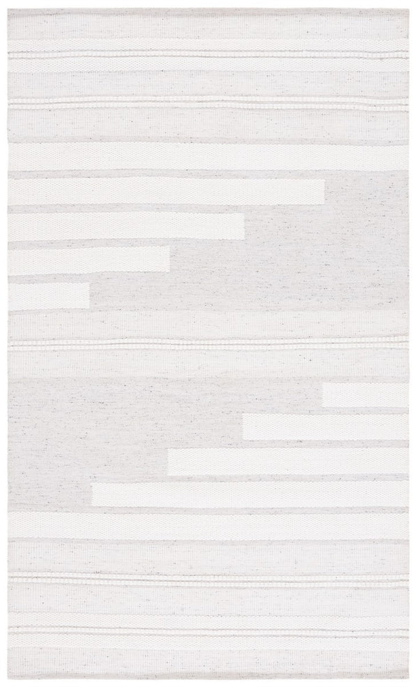 Safavieh Kilim 448 Hand Woven Polyester Rug KLM448G-5