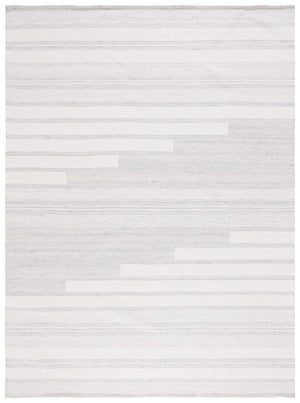 Safavieh Kilim 448 Hand Woven Polyester Rug KLM448G-8