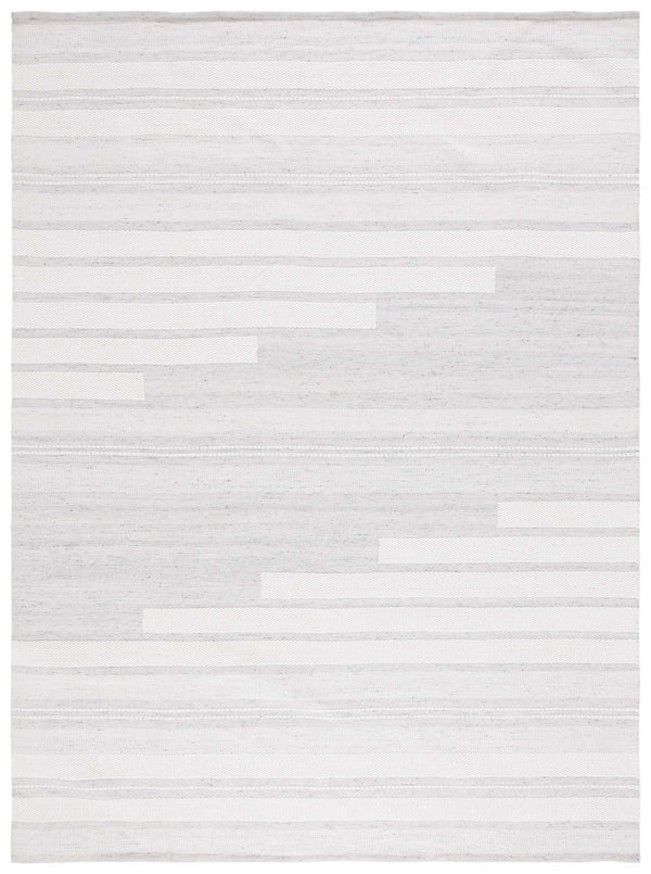 Safavieh Kilim 448 Hand Woven Polyester Rug KLM448G-8