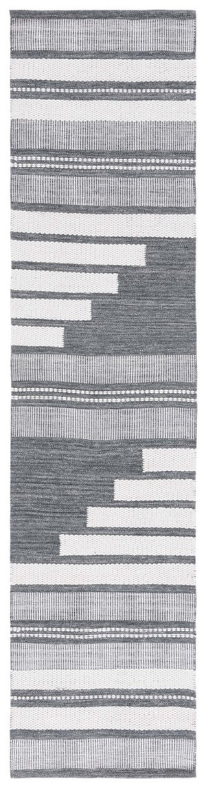 Safavieh Kilim 448 Hand Woven Polyester Rug KLM448H-4