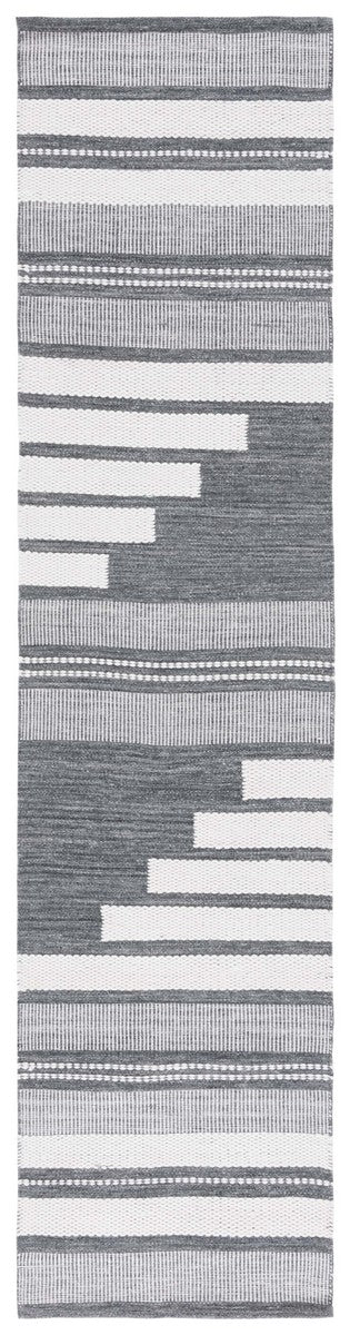 Safavieh Kilim 448 Hand Woven Polyester Rug KLM448H-4